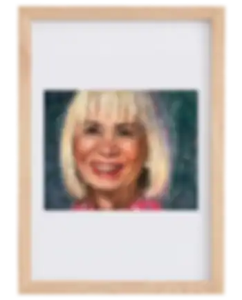 Pastel on paper. 28x35cm
Reference photo from Alain Picard online course